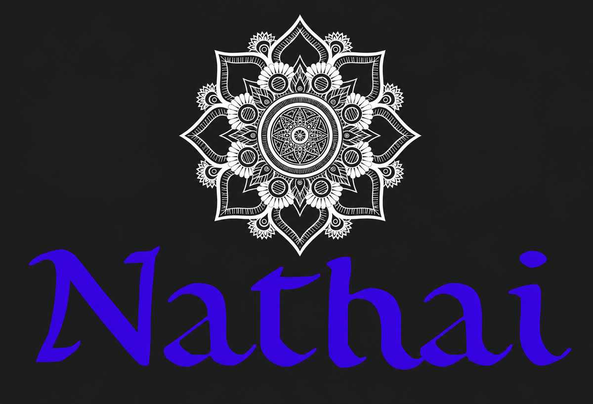 Tienda Nathai