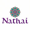 Tienda Nathai - Inicio